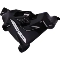 Sram Force Etap Axs D2 Skivebremsekaliber