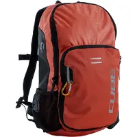 Cube Pure Rookie 6l Rygsæk