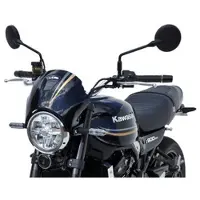 Bodystyle Forlygtebeklædning Z900 RS 22- BLÅ