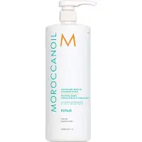 Moroccanoil Moisture Repair Conditioner 1.000 ml