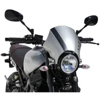 Bodystyle Forlygtebeklædning XSR900 ULAKERET