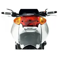 Bodystyle Bagende Indv. Bekl. CB600 HORNET 03-06 ULAK
