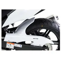 Bodystyle Hugger CBF 1000 F 10- HVID