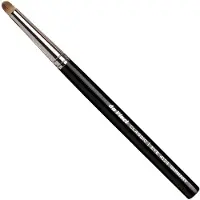 Da Vinci Classic 4124 - naturhår Øjenskyggepensler 1 stk.