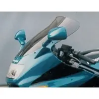 MRA Touring disc med ABE ZZR 1100, årgang 1993-