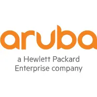 Aruba Networks Hewlett Packard Enterprise HPE Gold Capacity - Lizenz - ESD (R8R42AAE)