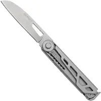 Gerber Armbar Trade Multiværktøj