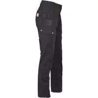 Carhartt Rugged Flex Relaxed Fit Cargobukser