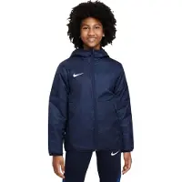Nike Therma Repel Park Jakke