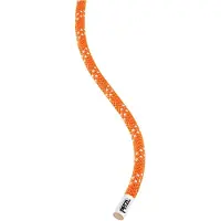 Petzl - Canyoningudstyr - Club 10 mm Orange 200 m til Unisex