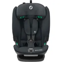 Maxi-Cosi Titan Plus I-size 76-150 Cm 8836550110 Babyautostol