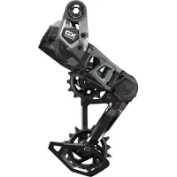 Sram Gx T-type Eagle Bagskifter