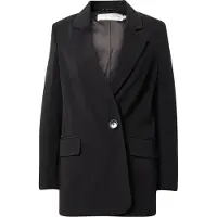 Inwear Blazer 'Adian' sort