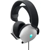 Dell Aw520h Gaming Headset