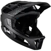 Leatt Enduro 3.0 Downhillhjelm