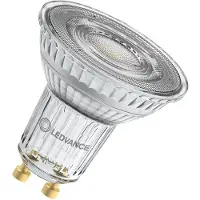 Ledvance LED-spot PAR16 GU10 Dim 35 DIM 3,4W/940 GU10