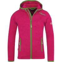 TROLLKIDS Jondalen Xt Jakke