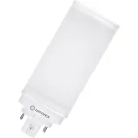 Osram Dulux-TE LED 7W 720lm - 830 varm hvid | erstatning 18W