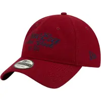 New Era Melton 9twenty Kasket