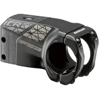 Fsa Icr Non Series Cykel Frempind