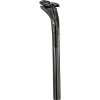 Fsa K-force Carbon Sb25 Sadelpind