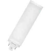 Osram LED pære DULUX T/E 2025lm 20W/830 (42W) HF+230V GX24q-4