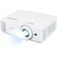 Acer Mr.jwk11.005 4k Projektor