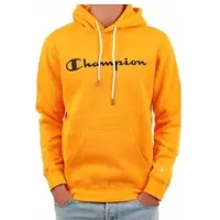 Champion 218282 Hættetrøje