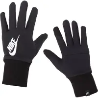 Nike Accessories Tg Club Fleece Handsker