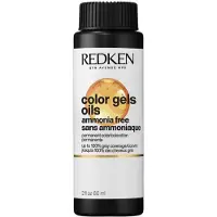 Redken Color Gels Oils - 60ml