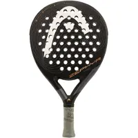 Head - Zephyr Pro 2022
