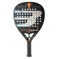 Bullpadel Hack 03 22 Padelketcher