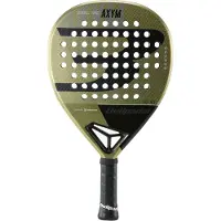 Bullpadel Axym Db Padelketcher