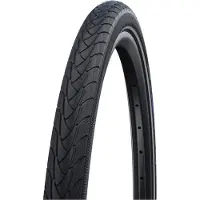 Schwalbe Marathon Plus Performance Smartguard 26´´ X 1.625 Stiv Urbandæk