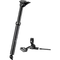 Fsa Flowtron Sb0 100 Mm Dropper-sadelpind