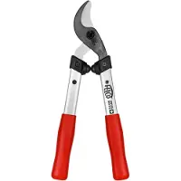 Felco 211-40 branch loppers