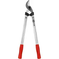Felco tohånds beskæresaks i aluminium 211 600 mm 211-60 Grensaks