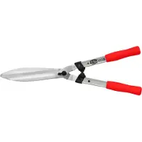 Felco 0783929102245