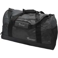 Precision Pro Hx Medium Duffle Bag