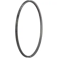 Specialized Turbo Disc 25 Mm Internal Fælg