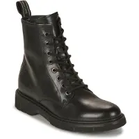 Nero Giardini I309183d Booties