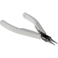 LINDSTROM 7590 ESD-rundtang Rund 120 mm