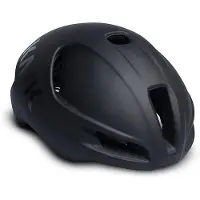 Kask Utopia Y Hjelm