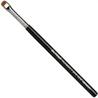 Da Vinci Classic Eye 4114 - naturhår Øjenskyggepensler 1 stk.