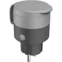 Hama 2300w Smart Stik