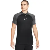 Nike Polo Academy Pro SS trøje DH9228 011