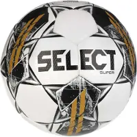 Select Super V23 Fodbold