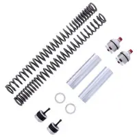 YSS Suspension YSS GAFFEL UPGRADEKIT Y-FCM37-KIT-01-028