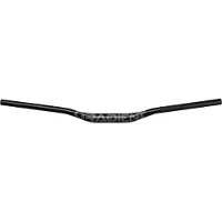 Fsa Gradient 35 B2 Styr