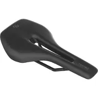 Syncros Tofino R 1.5 Cut Out Cykelsadel